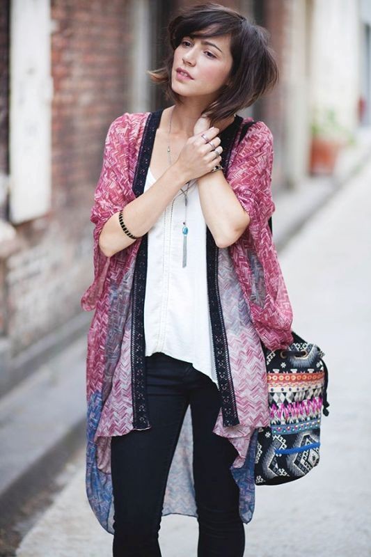10+ Coolest Back-to-School Outfit Ideas This Year 14 back to school outfits 12 10+ Coolest Back-to-School Outfit Ideas This Year - 14
