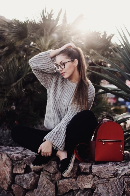 back-to-school-outfits-15 10+ Cool Back-to-School Outfit Ideas for 2020