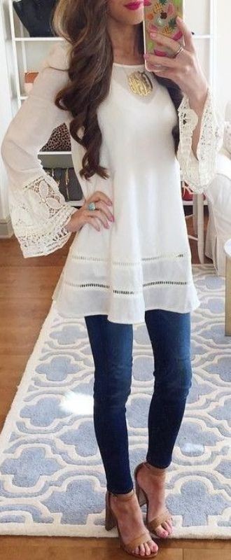10+ Coolest Back-to-School Outfit Ideas This Year 5 back to school outfits 3 10+ Coolest Back-to-School Outfit Ideas This Year - 5