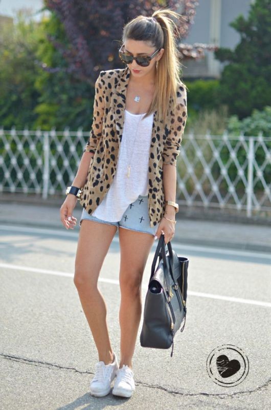back to school outfits 7 10+ Coolest Back-to-School Outfit Ideas This Year - 9