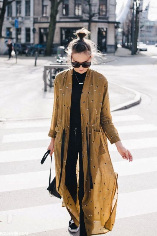 10+ Coolest Back-to-School Outfit Ideas This Year 10 back to school outfits 8 10+ Coolest Back-to-School Outfit Ideas This Year - 10
