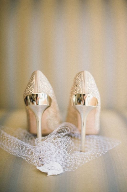 colored-wedding-shoes-10 85+ Most Amazing Colored Wedding Shoes in 2020