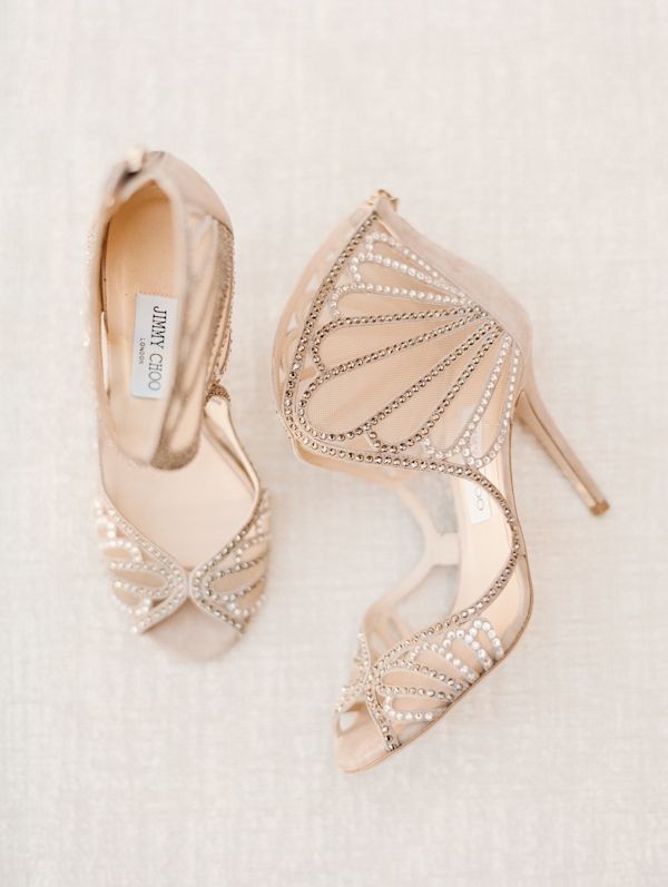 colored-wedding-shoes-104 85+ Most Amazing Colored Wedding Shoes in 2020