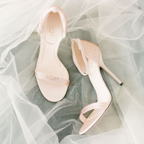 colored-wedding-shoes-108 85+ Most Amazing Colored Wedding Shoes in 2020