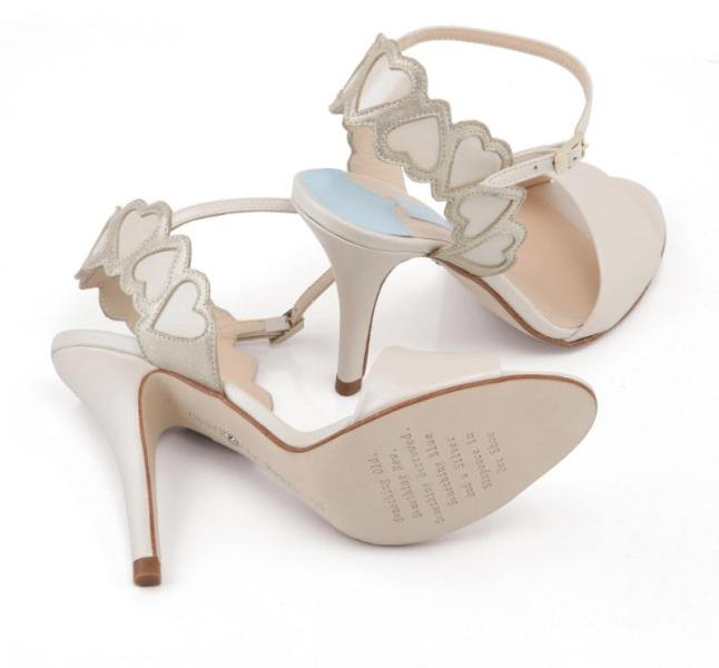 colored wedding shoes 111 85+ Most Amazing Colored Wedding Shoes - 113