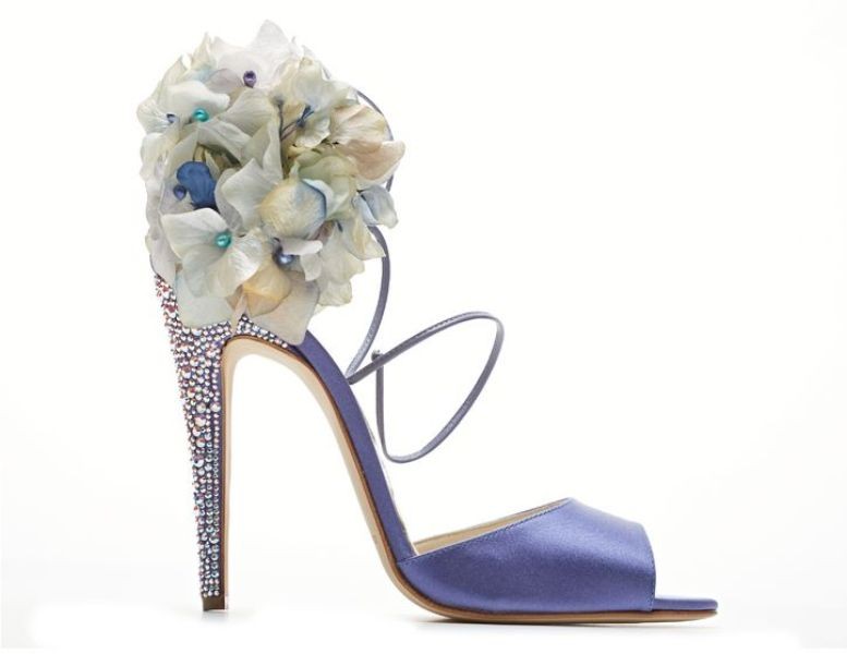 colored-wedding-shoes-119 85+ Most Amazing Colored Wedding Shoes in 2020