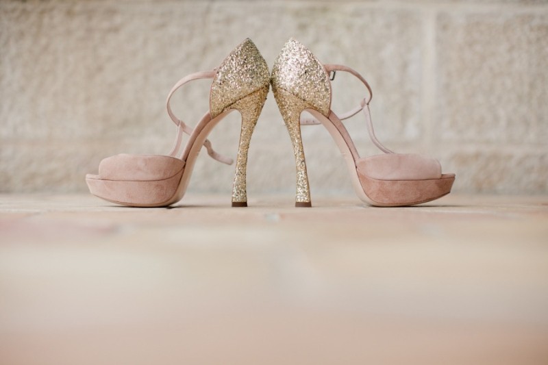 colored-wedding-shoes-123 85+ Most Amazing Colored Wedding Shoes in 2020