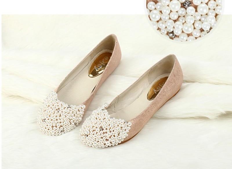 colored wedding shoes 129 85+ Most Amazing Colored Wedding Shoes - 131