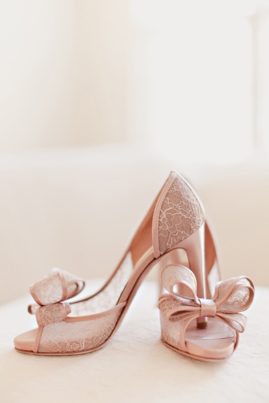 colored-wedding-shoes-26 85+ Most Amazing Colored Wedding Shoes in 2020