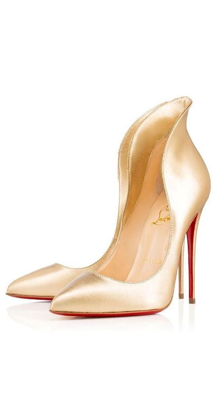 colored-wedding-shoes-3 85+ Most Amazing Colored Wedding Shoes in 2020