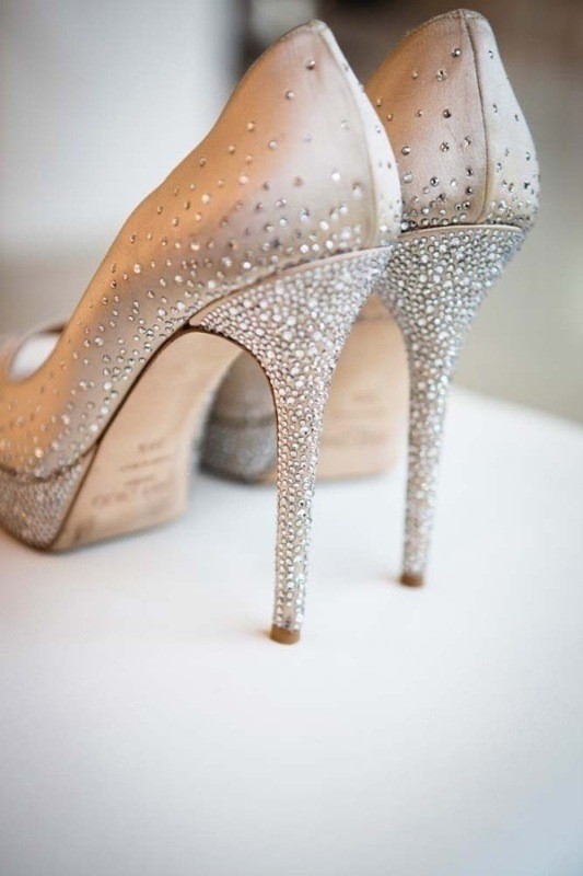 colored-wedding-shoes-36 85+ Most Amazing Colored Wedding Shoes in 2020