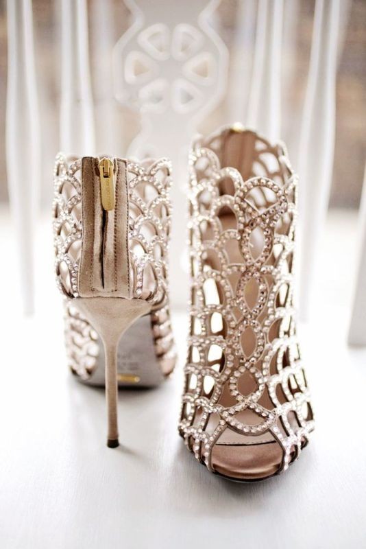 colored-wedding-shoes-44 85+ Most Amazing Colored Wedding Shoes in 2020