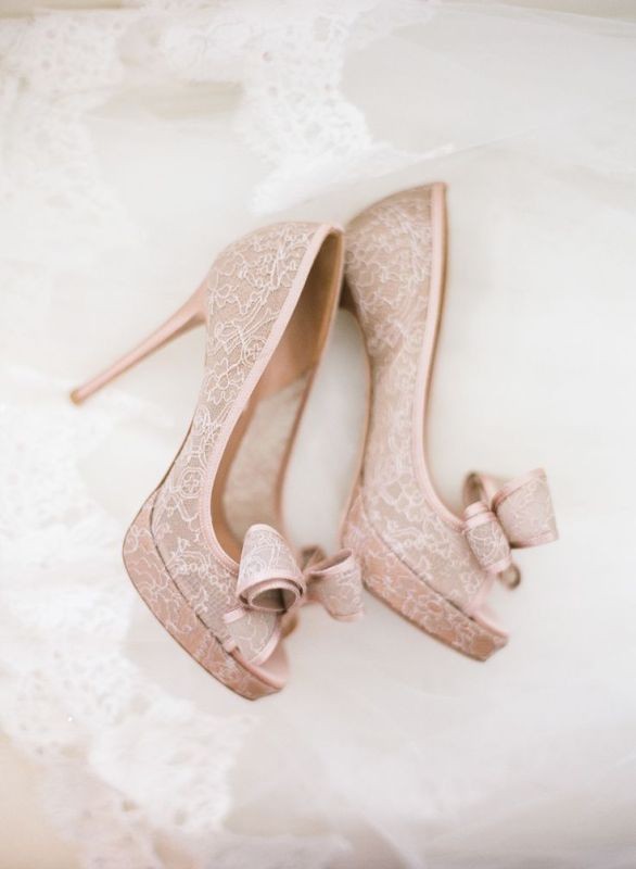 colored wedding shoes 58 85+ Most Amazing Colored Wedding Shoes - 60