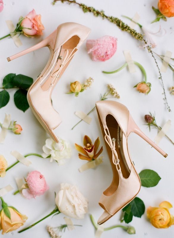 colored wedding shoes 59 85+ Most Amazing Colored Wedding Shoes - 61