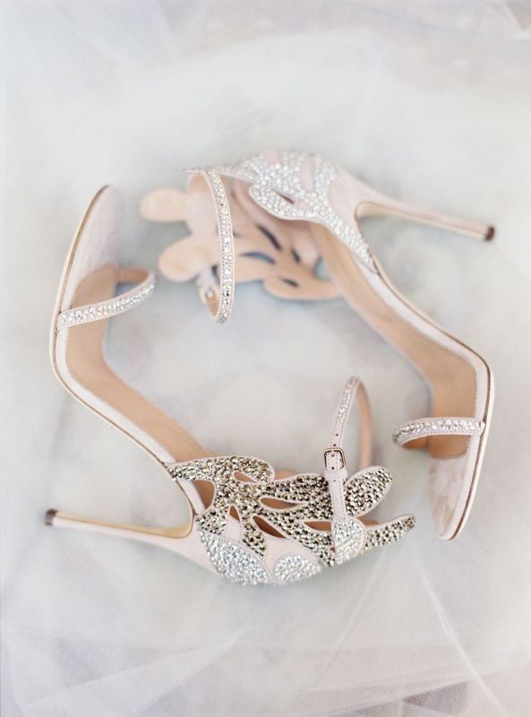 colored-wedding-shoes-61 85+ Most Amazing Colored Wedding Shoes in 2020