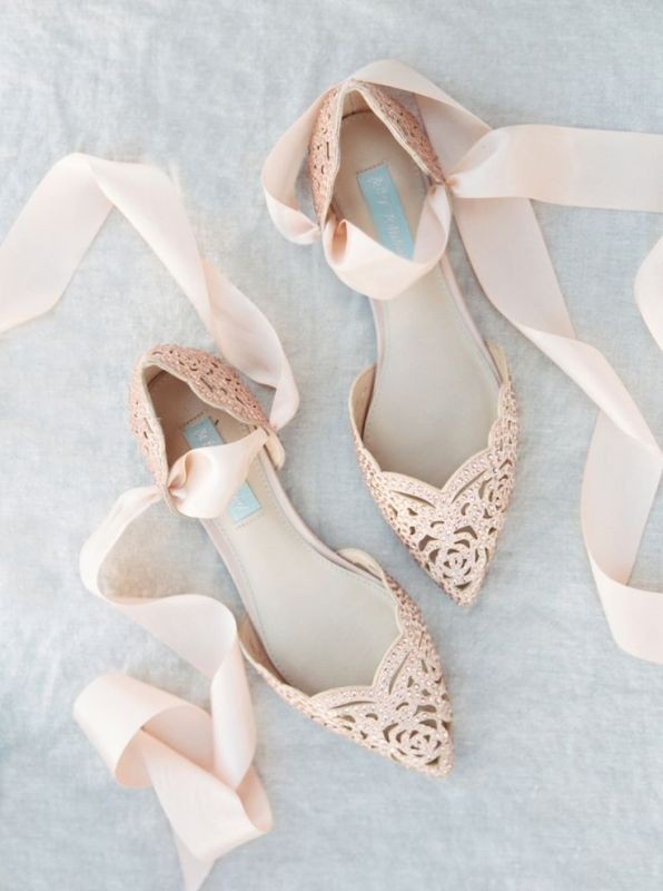 colored wedding shoes 62 85+ Most Amazing Colored Wedding Shoes - 64