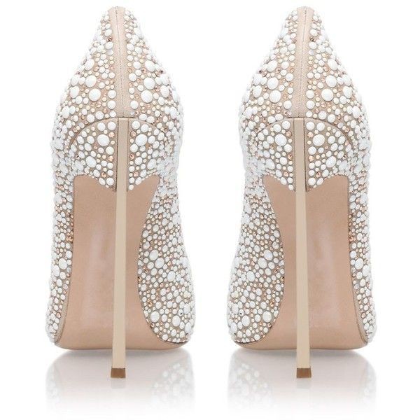 colored-wedding-shoes-64 85+ Most Amazing Colored Wedding Shoes in 2020