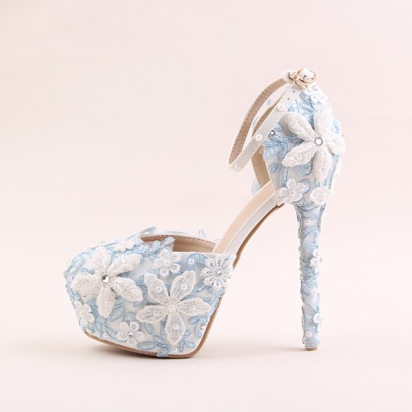 colored wedding shoes 81 85+ Most Amazing Colored Wedding Shoes - 83