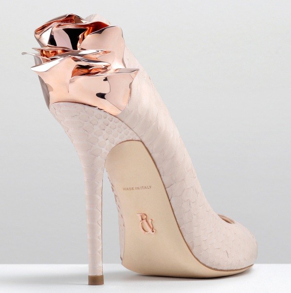 colored wedding shoes 87 85+ Most Amazing Colored Wedding Shoes - 89