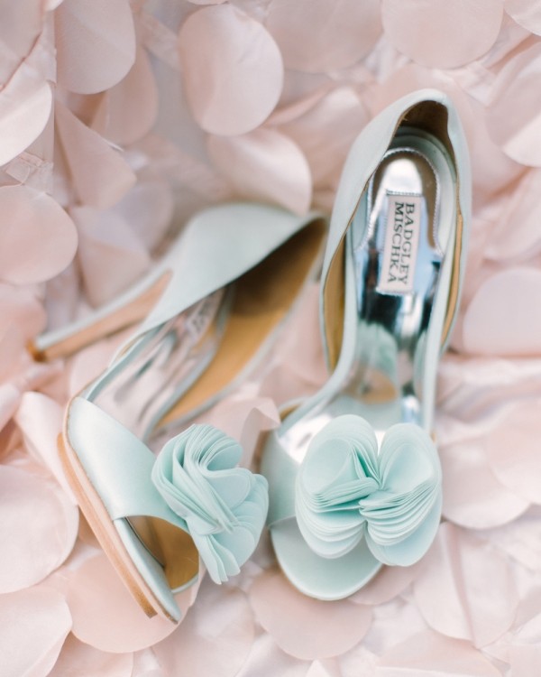colored wedding shoes 91 85+ Most Amazing Colored Wedding Shoes - 93