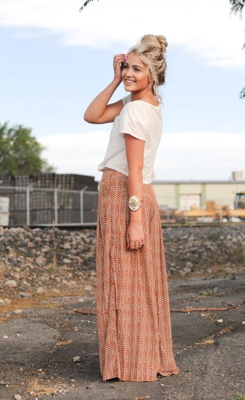 10+ Coolest Back-to-School Outfit Ideas This Year 153 dresses for school 1 10+ Coolest Back-to-School Outfit Ideas This Year - 153