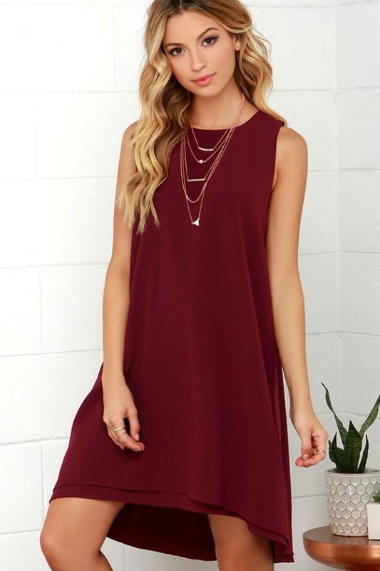 10+ Coolest Back-to-School Outfit Ideas This Year 166 dresses for school 14 10+ Coolest Back-to-School Outfit Ideas This Year - 166