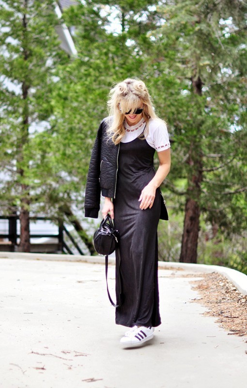 10+ Coolest Back-to-School Outfit Ideas This Year 156 dresses for school 4 10+ Coolest Back-to-School Outfit Ideas This Year - 156