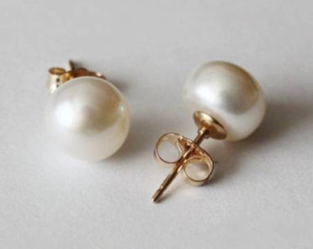 20 Hottest Earring Trends for Women 2 image002 20 Hottest Earring Trends for Women - 2