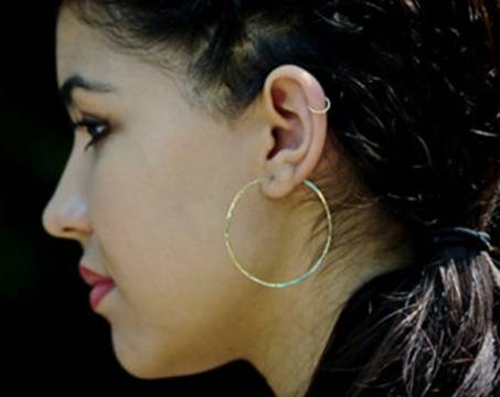 image004 20 Hottest Earring Trends for Women in 2022
