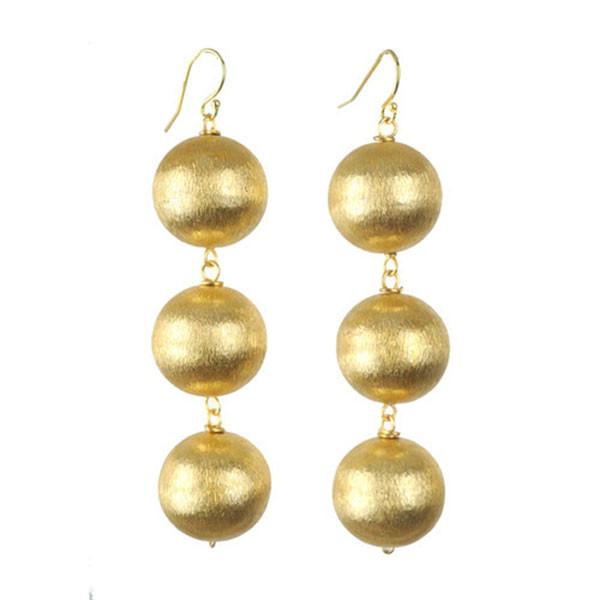 20 Hottest Earring Trends for Women 4 image005 20 Hottest Earring Trends for Women - 4
