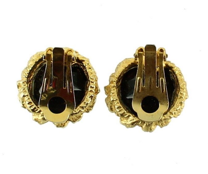20 Hottest Earring Trends for Women 8 image012 20 Hottest Earring Trends for Women - 8