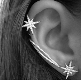 20 Hottest Earring Trends for Women 9 image014 20 Hottest Earring Trends for Women - 9
