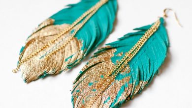 20 Hottest Earring Trends for Women 54 image016 20 Hottest Earring Trends for Women - 4