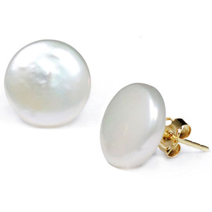 20 Hottest Earring Trends for Women 12 image018 20 Hottest Earring Trends for Women - 12