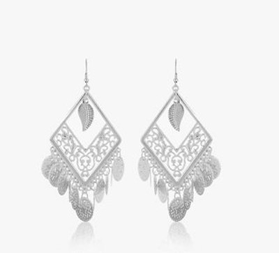 image021 20 Hottest Earring Trends for Women in 2022