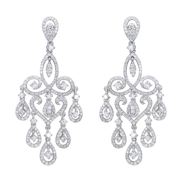 image023 20 Hottest Earring Trends for Women in 2022