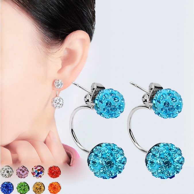 image027-675x675 20 Hottest Earring Trends for Women in 2020