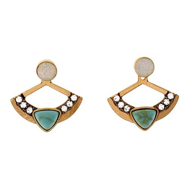 image030 20 Hottest Earring Trends for Women in 2022