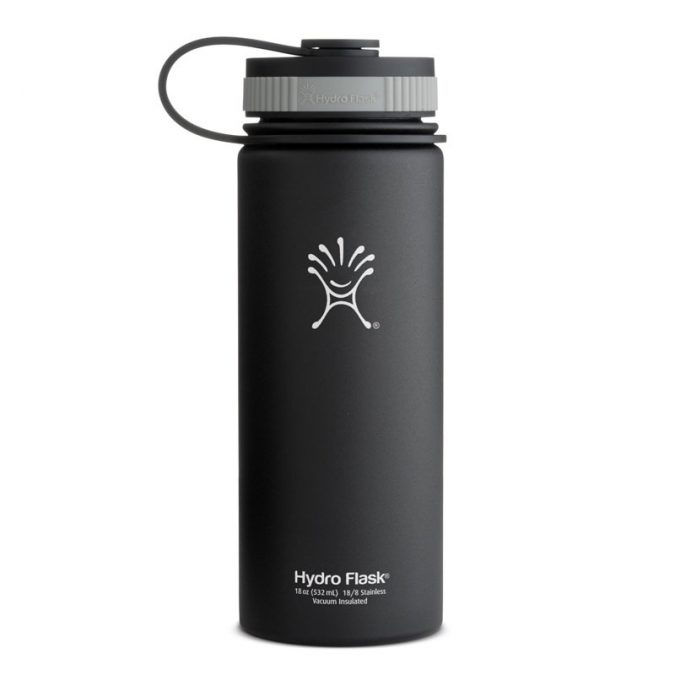 15 Exciting Road Trip Hacks for Unbelievably Happy Times 6 insulated water container hydro flask 15 Exciting Road Trip Hacks for Unbelievably Happy Times - 6