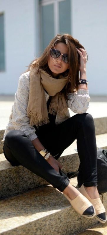 10+ Coolest Back-to-School Outfit Ideas This Year 32 jeans for school 4 10+ Coolest Back-to-School Outfit Ideas This Year - 32