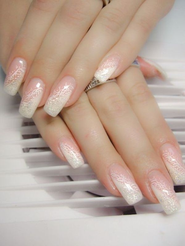 78+ Most Amazing Manicure Ideas for Catchier Nails 103 manicure ideas 101 78+ Most Amazing Manicure Ideas for Catchier Nails - 103