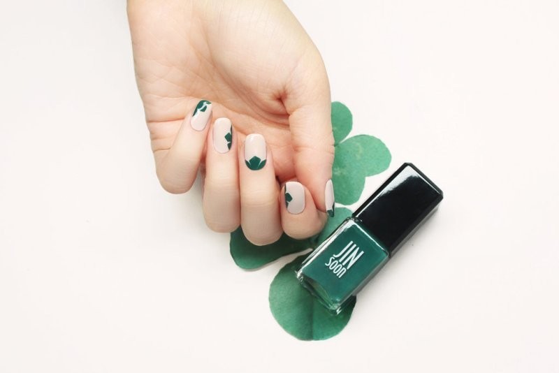 78+ Most Amazing Manicure Ideas for Catchier Nails 139 manicure ideas 137 78+ Most Amazing Manicure Ideas for Catchier Nails - 139