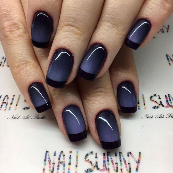 78+ Most Amazing Manicure Ideas for Catchier Nails 65 manicure ideas 63 78+ Most Amazing Manicure Ideas for Catchier Nails - 65