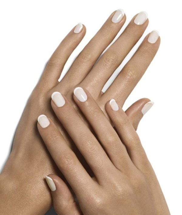 78+ Most Amazing Manicure Ideas for Catchier Nails 93 manicure ideas 91 78+ Most Amazing Manicure Ideas for Catchier Nails - 93
