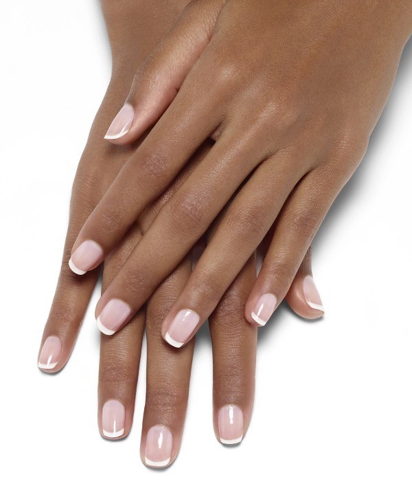 78+ Most Amazing Manicure Ideas for Catchier Nails 94 manicure ideas 92 78+ Most Amazing Manicure Ideas for Catchier Nails - 94