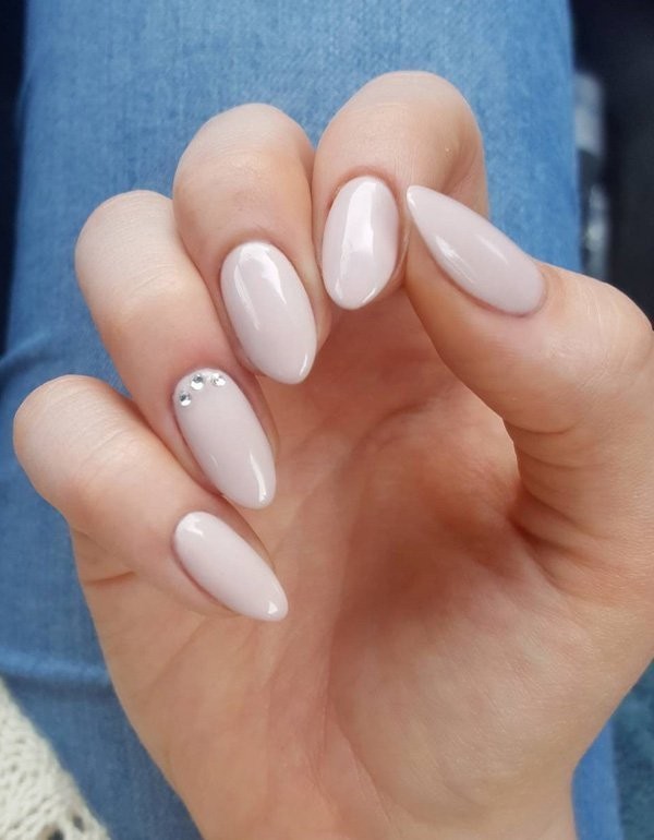 78+ Most Amazing Manicure Ideas for Catchier Nails 98 manicure ideas 96 78+ Most Amazing Manicure Ideas for Catchier Nails - 98