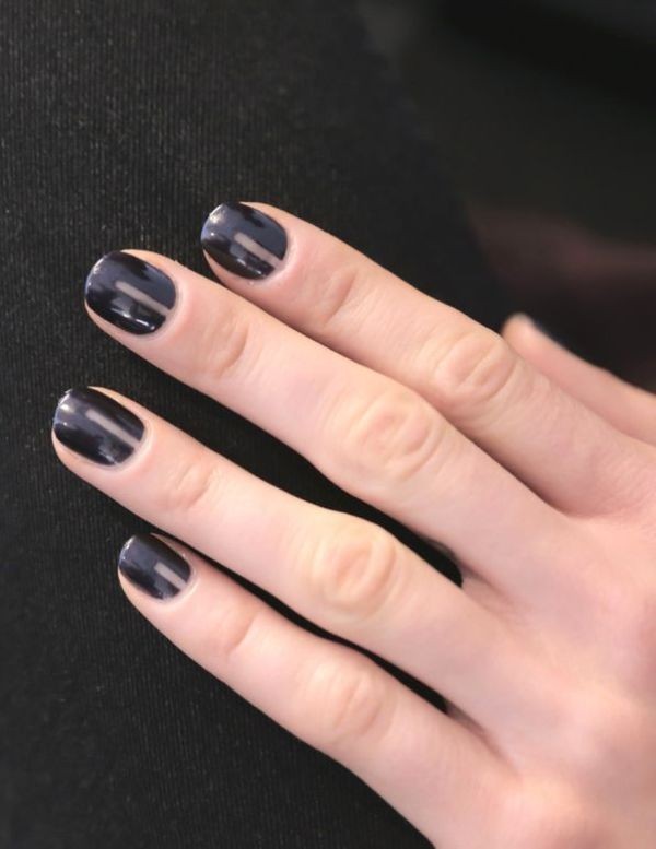 78+ Most Amazing Manicure Ideas for Catchier Nails 99 manicure ideas 97 78+ Most Amazing Manicure Ideas for Catchier Nails - 99