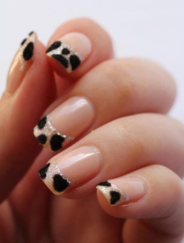 78+ Most Amazing Manicure Ideas for Catchier Nails 101 manicure ideas 99 78+ Most Amazing Manicure Ideas for Catchier Nails - 101