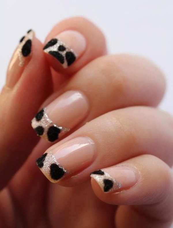 manicure-ideas-99 78+ Most Amazing Manicure Ideas for Catchier Nails
