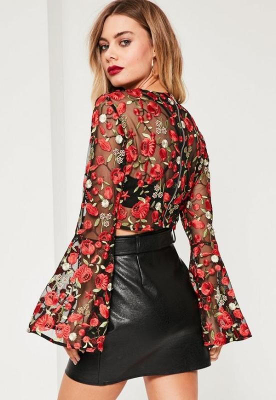 10+ Coolest Back-to-School Outfit Ideas This Year 80 miniskirts for school 16 10+ Coolest Back-to-School Outfit Ideas This Year - 80